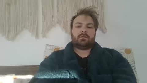 James Heron online show from 02/09/26, 09:13