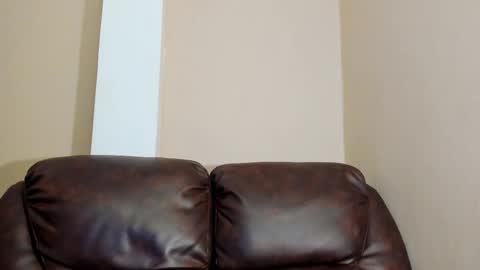 james_morrisonm online show from 11/15/25, 09:00