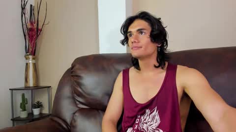 james_morrisonm online show from 11/21/25, 09:57