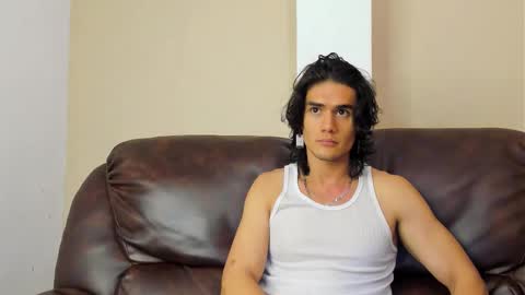 james_morrisonm online show from 01/15/26, 07:17