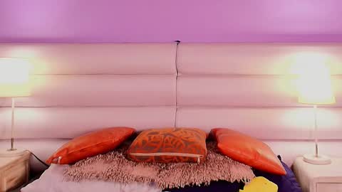 james_morrisonm online show from 02/03/26, 05:40