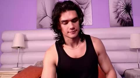 james_morrisonm online show from 02/06/26, 03:15