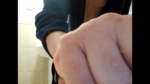 james 1 2 1 online show from 12/20/24, 08:23