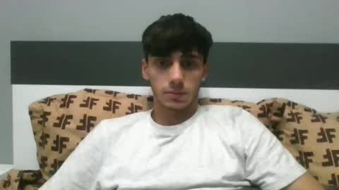 James online show from 12/08/24, 05:18