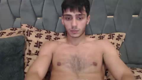 James online show from 11/14/25, 01:32