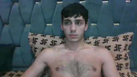 James online show from 12/14/25, 08:30