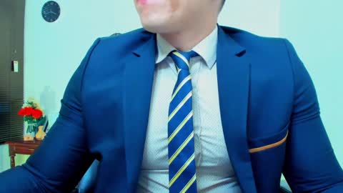 James online show from 12/09/24, 08:44