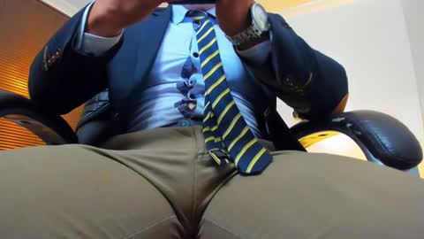 James online show from 02/14/25, 04:41