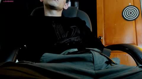 James online show from 02/12/26, 04:02