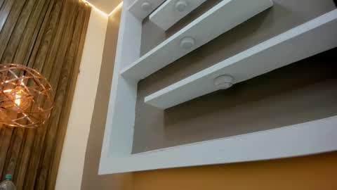 James Walsh online show from 02/12/26, 08:59