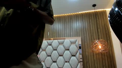 James Walsh online show from 02/15/26, 07:43