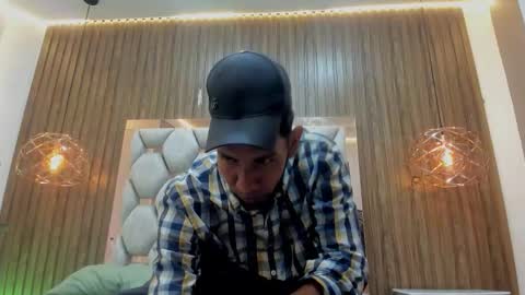 James Walsh online show from 02/20/26, 07:47