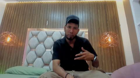 James Walsh online show from 02/24/26, 07:01