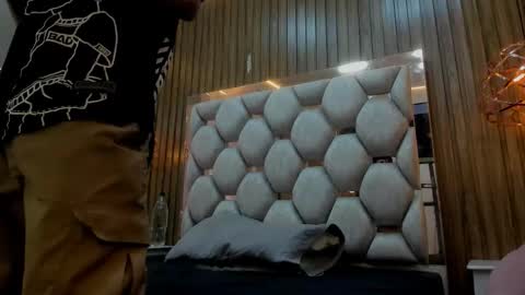 James Walsh online show from 02/26/26, 07:46