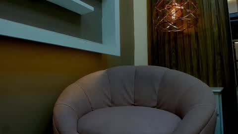 James Walsh online show from 03/04/26, 01:06