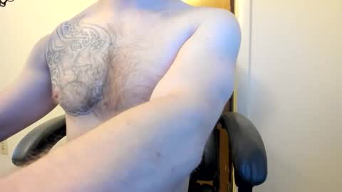 James online show from 11/07/25, 01:55