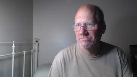 Snapshot of jamesaltieri chatting on 03/28/26, 05:56 jamesaltieri online show from 03/28/26, 05:56