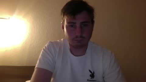 jamesbay367 online show from 01/12/25, 06:27