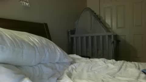 jamesbay367 online show from 09/13/25, 09:03