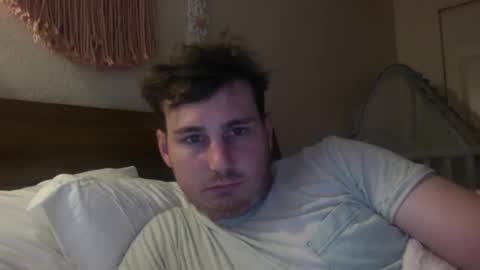 jamesbay367 online show from 09/15/25, 09:04