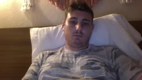 jamesbay367 online show from 10/09/25, 11:36