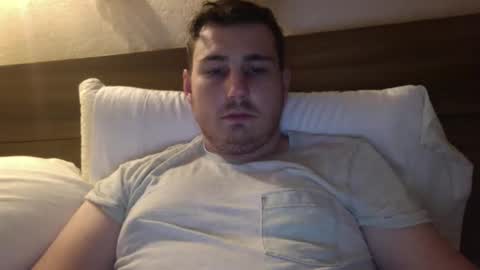 jamesbay367 online show from 10/13/25, 04:34