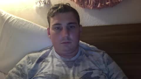 jamesbay367 online show from 10/22/25, 08:36