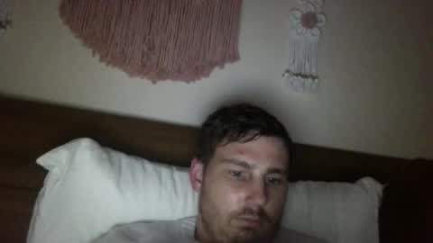 jamesbay367 online show from 11/15/25, 11:51