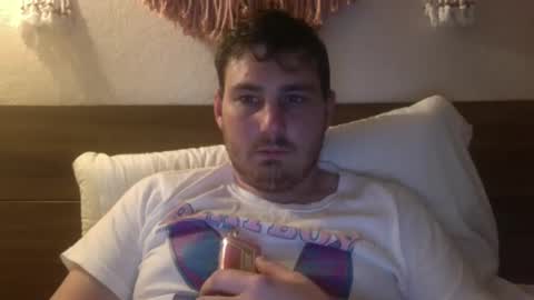 jamesbay367 online show from 11/17/25, 07:03