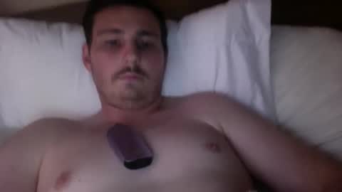 jamesbay367 online show from 11/30/25, 08:35