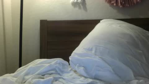 jamesbay367 online show from 12/21/25, 08:32