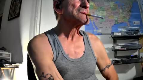 Snapshot of jamesbond007322393 chatting on 04/06/26, 05:30 jack online show from 04/06/26, 05:30