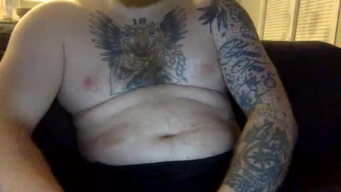 Snapshot of jamesbuilt chatting on 02/17/25, 04:31 jamesbuilt online show from 02/17/25, 04:31