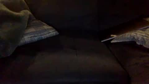 Snapshot of jamesbuilt chatting on 03/04/25, 03:44 jamesbuilt online show from 03/04/25, 03:44