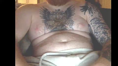 Snapshot of jamesbuilt chatting on 09/26/25, 05:55 jamesbuilt online show from 09/26/25, 05:55