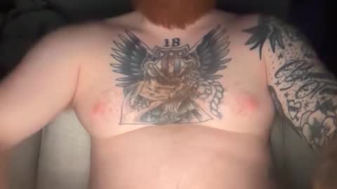 Snapshot of jamesbuilt chatting on 01/13/26, 03:45 jamesbuilt online show from 01/13/26, 03:45