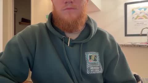 Snapshot of jamesbuilt chatting on 01/17/26, 01:54 jamesbuilt online show from 01/17/26, 01:54