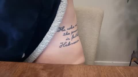 Snapshot of jamesbuilt chatting on 02/17/26, 03:25 jamesbuilt online show from 02/17/26, 03:25