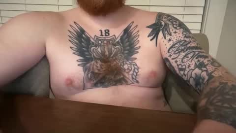 Snapshot of jamesbuilt chatting on 02/24/26, 05:16 jamesbuilt online show from 02/24/26, 05:16