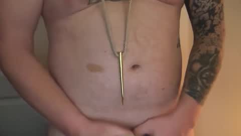 Snapshot of jamesbuilt chatting on 03/03/26, 03:56 jamesbuilt online show from 03/03/26, 03:56