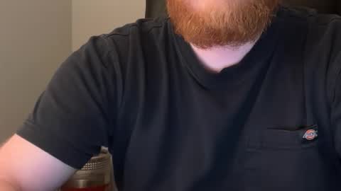 Snapshot of jamesbuilt chatting on 03/13/26, 03:24 jamesbuilt online show from 03/13/26, 03:24