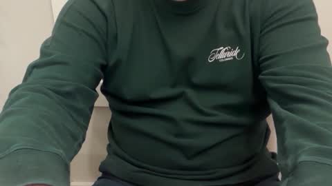 Snapshot of jamesbuilt chatting on 03/15/26, 02:06 jamesbuilt online show from 03/15/26, 02:06