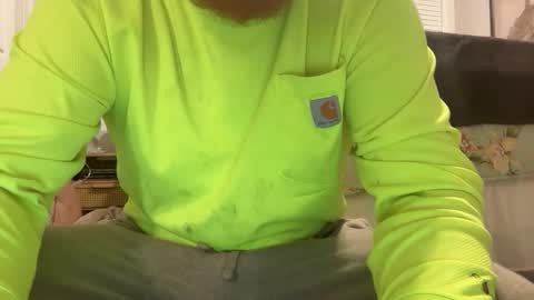 Snapshot of jamesbuilt chatting on 03/17/26, 02:27 jamesbuilt online show from 03/17/26, 02:27