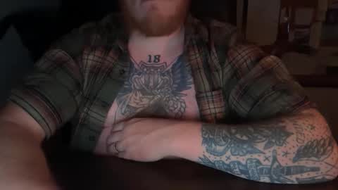 Snapshot of jamesbuilt chatting on 04/20/26, 04:59 jamesbuilt online show from 04/20/26, 04:59