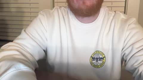 Snapshot of jamesbuilt chatting on 04/26/26, 03:48 jamesbuilt online show from 04/26/26, 03:48