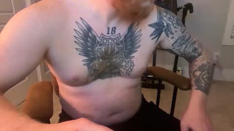 Snapshot of jamesbuilt chatting on 05/14/26, 04:41 jamesbuilt online show from 05/14/26, 04:41
