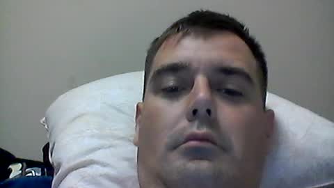 Snapshot of jamescole9319 chatting on 06/19/26, 11:36 jamescole9319 online show from 06/19/26, 11:36