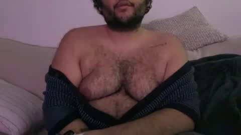 Dean online show from 10/21/25, 07:09