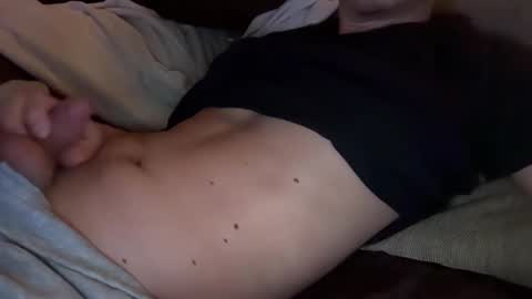 jamesdean0101 online show from 12/14/25, 10:58