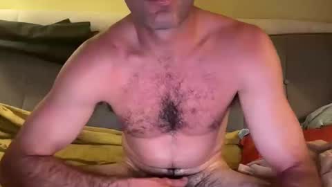 Just4You online show from 04/25/26, 07:33